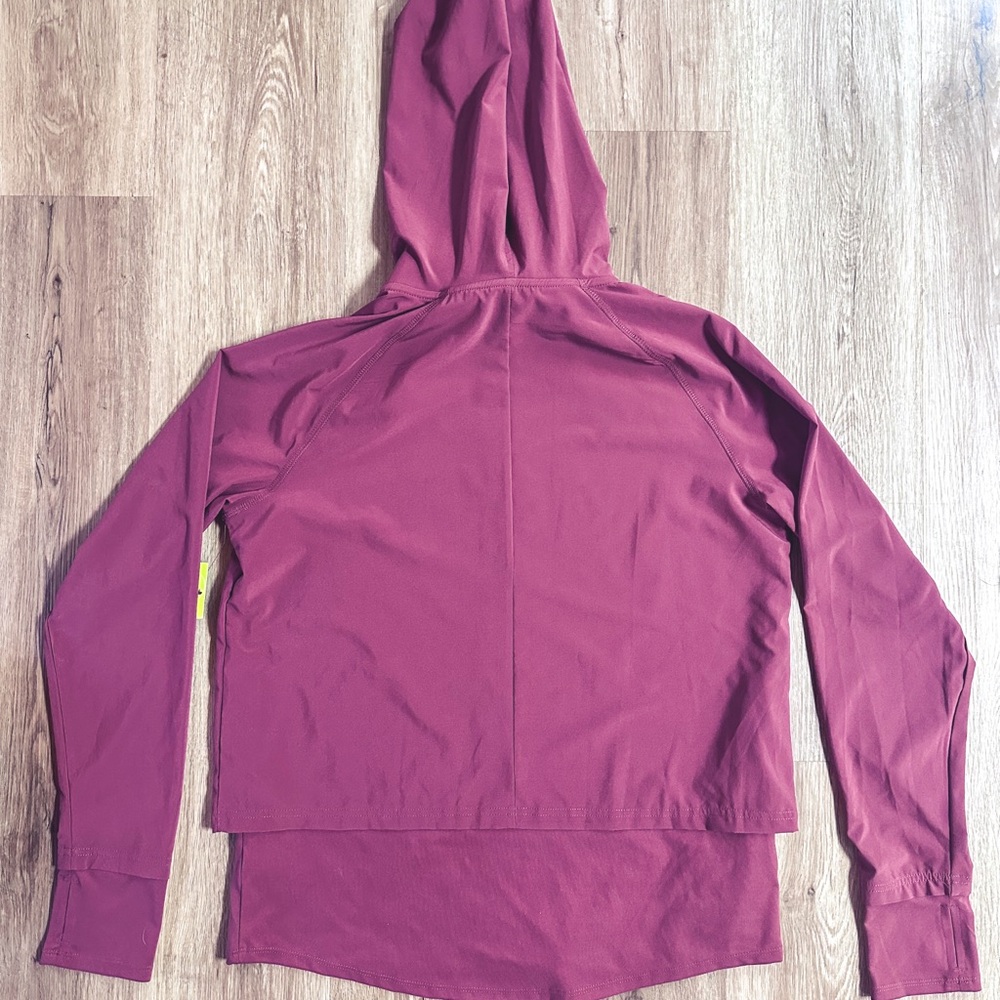 Xersion Jacket 🏷️ - Picture 3 of 7